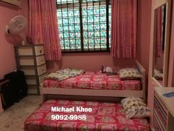 Blk 84 Lorong 2 Toa Payoh (Toa Payoh), HDB 4 Rooms #108490972